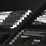  Μητρική Main Board LG 50NANO756PA EAX69462206