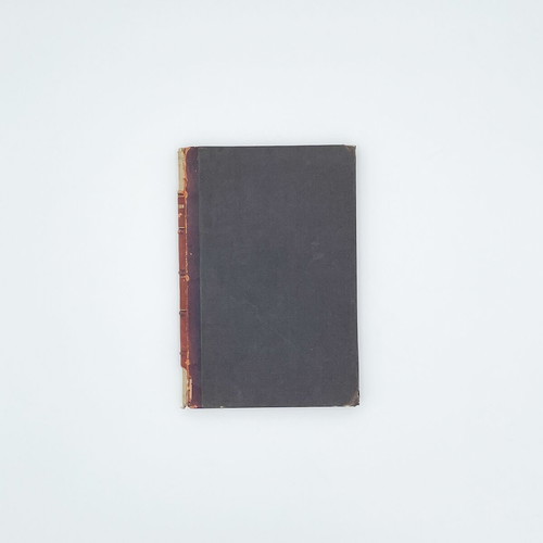 Military System of Major European States Used Book