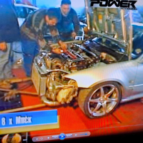 Power DVD σαν καινούριο, με υπότιτλους