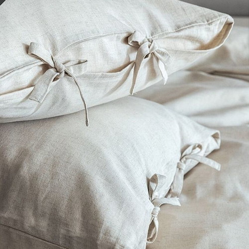 Balin oversized bed sheet set palamaiki new