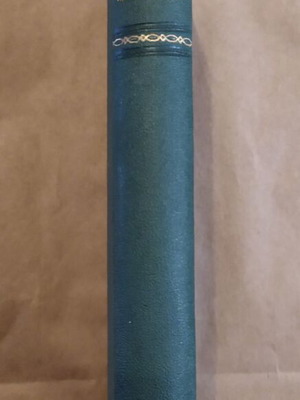 Book Exercises in Entomology used, Greek translation 1949