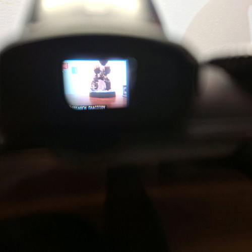 Fujifilm FinePix S2980 like new, fully functional