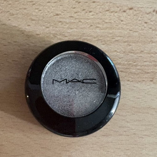 MAC cosmetics combo set of 3, like new
