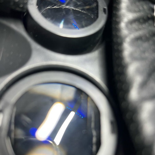 VR glasses for mobile like new 3D