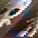 lol μινιατούρα