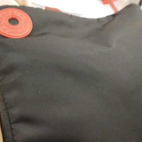 Tintamar tablet case used