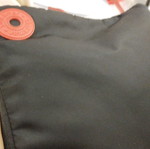 Tintamar tablet case used