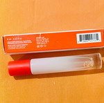 Glossier you EDP άδειο μπουκάλι 8ml μεταχειρισμένο με κουτάκι