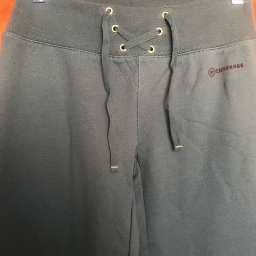 Branded women's tracksuit new, size Small