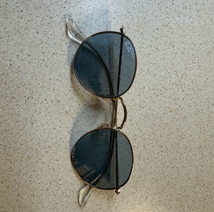 γυαλιά Rayban