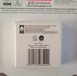 Reese's Lip Balm peanut butter cups