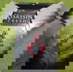  Assassin's Creed Revelations special edition ps3