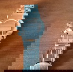  Ρολόι χειρός Swatch