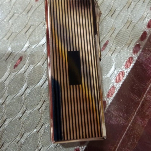 Kingstar vintage lighter