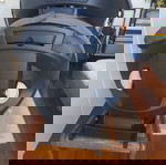  Be Safe Κάθισμα αυτοκινήτου Izi up X3