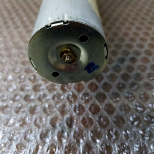 VDO fuel tank sensor new, height 28 cm