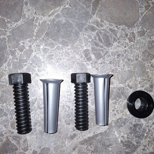 Toy tools set in excellent condition