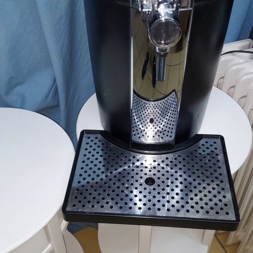 Krups Beer Cooler 5 Liters Like New