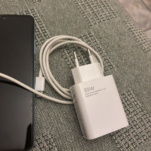 Xiaomi Redmi Note 12 5G smartphone, forest green, dual SIM