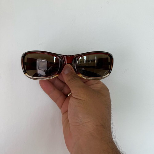 Body Glove By Alison Sunglasses like new, made in Italy