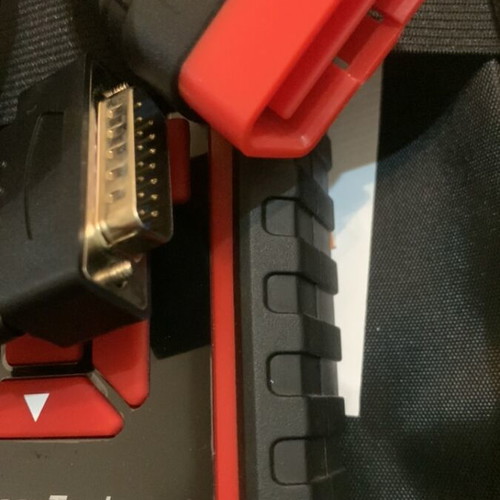 Car diagnostic tool new