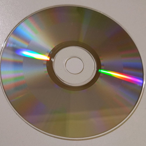 Megaloi Laikoi CD - Giorgos Mitsakis 3 used, laiko
