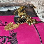 Women's handbag new