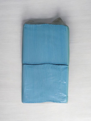 Pet Training Pads 60x90cm pack of 100, new