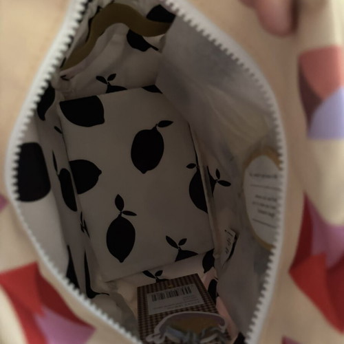 Kindergarten backpack new, children's shoulder bag