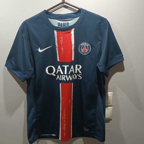 Jersey Paris new authentic size M