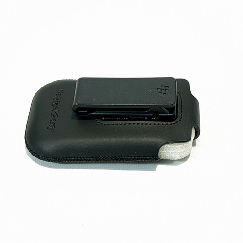 BlackBerry Bold 9780 T-Mobile new with full accessories