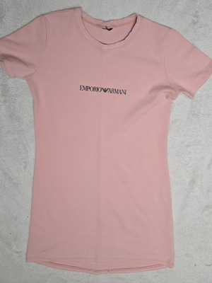 Φόρεμα Emporio Armani σαν καινούργιο, μέγεθος M