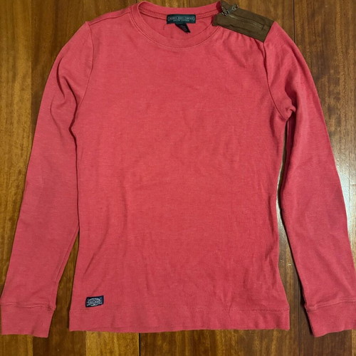 Ralph Lauren blouse like new