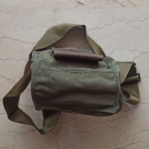 M3A1 U.S Army Vietnam 1970 Ammo Pouch new