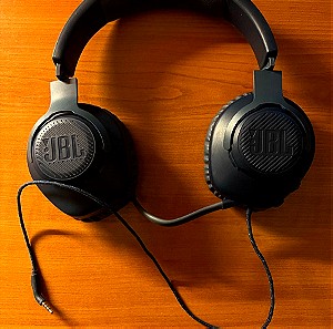 jbl ακουστικά