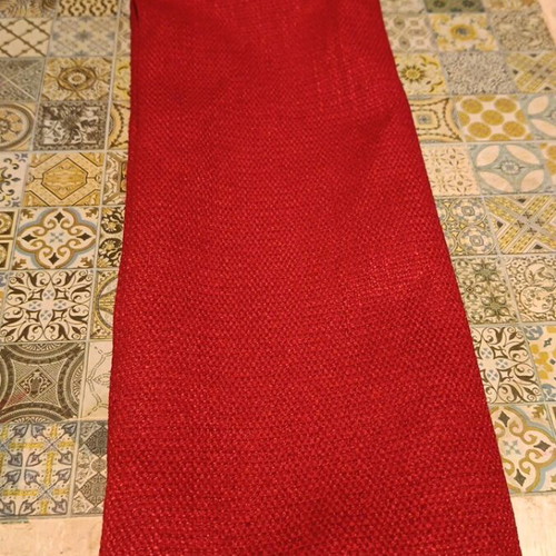 Fabric wine bag new