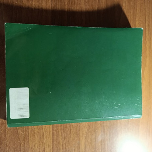 Grammar of Ancient Greek by Vasilatos used, theory direction textbook