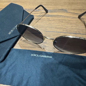 γυαλιά ηλίου αυθεντικά dolce and gabbana