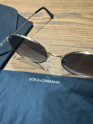 γυαλιά ηλίου αυθεντικά dolce and gabbana