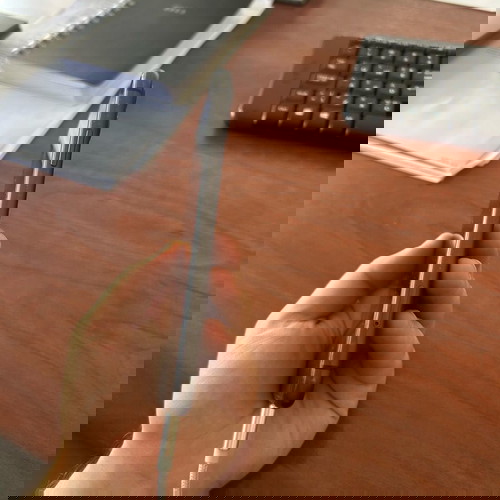 Iphone 11 μαύρο 64 gb