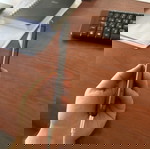  Iphone 11 μαύρο 64 gb