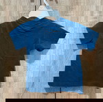  T-shirt Adidas 9 μηνών