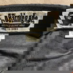  Ανδρικό καπέλο bape