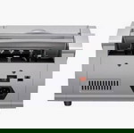  Bill Counter / Καταμετρητής Χαρτονομισμάτων / Ανιχνευτής Πλαστών Χαρτονομισμάτων