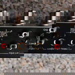  Hercules DJ console Rmx