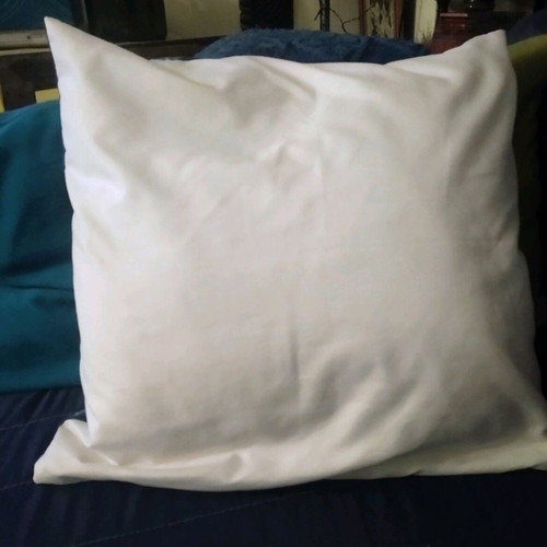 Set of 2 new Christmas pillows 44x44cm