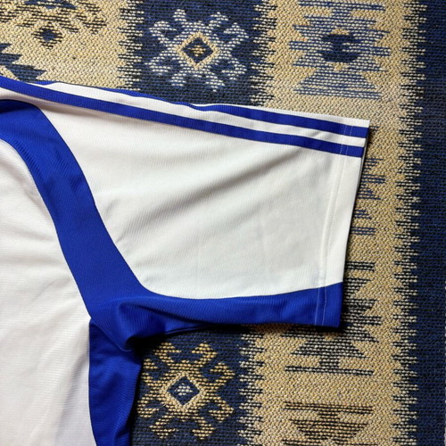 Greece National Team Kit adidas 2005 like new, size Large