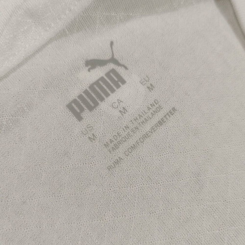 Ghana national team jersey Puma 2022 size M like new