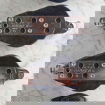  4 ΡΑΟΥΛΑ ιστιοπλοΐας HARKEN