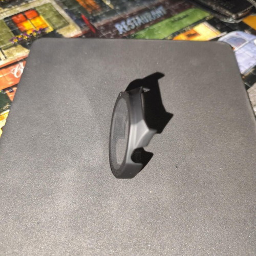 Protective Case for Huawei GT 5 Pro Smartwatch like new